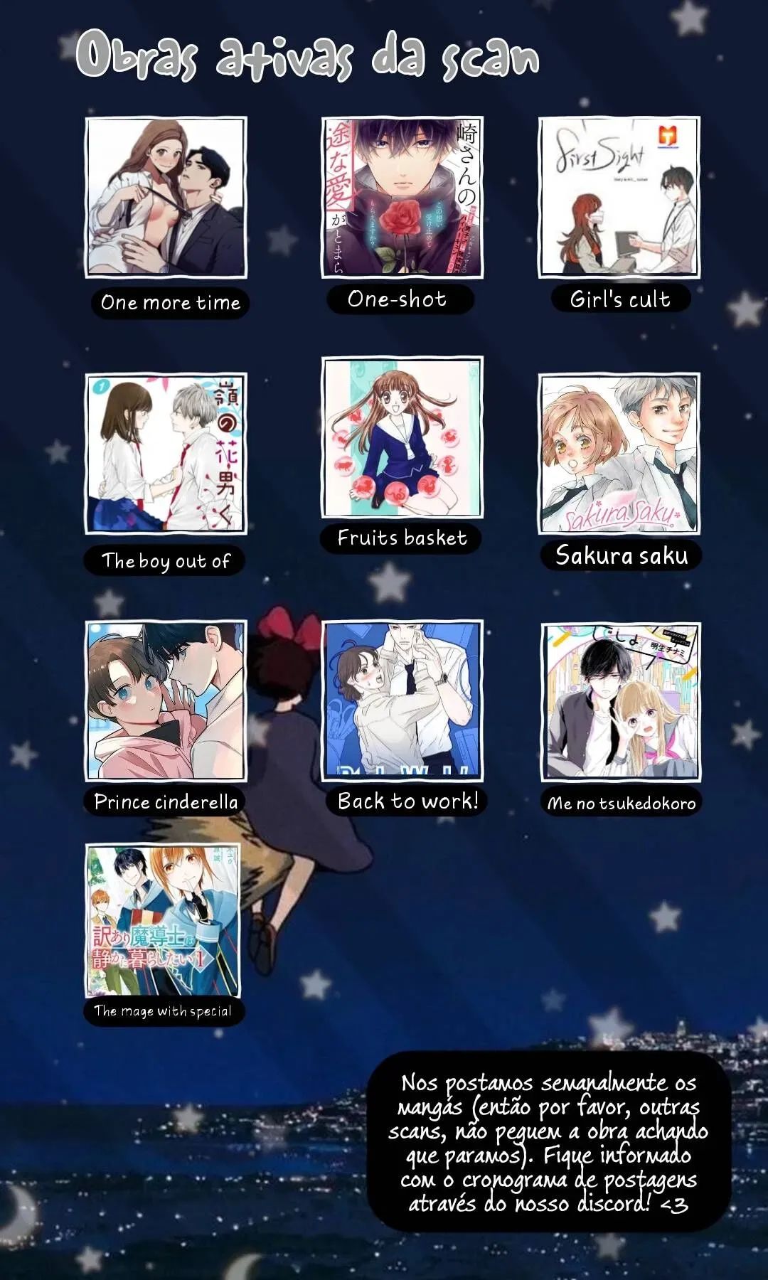Kawaii nante Kiitenai!! O coração espetado de Shikura-kun 第2页