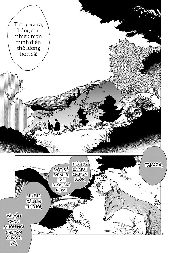 Double 第6页