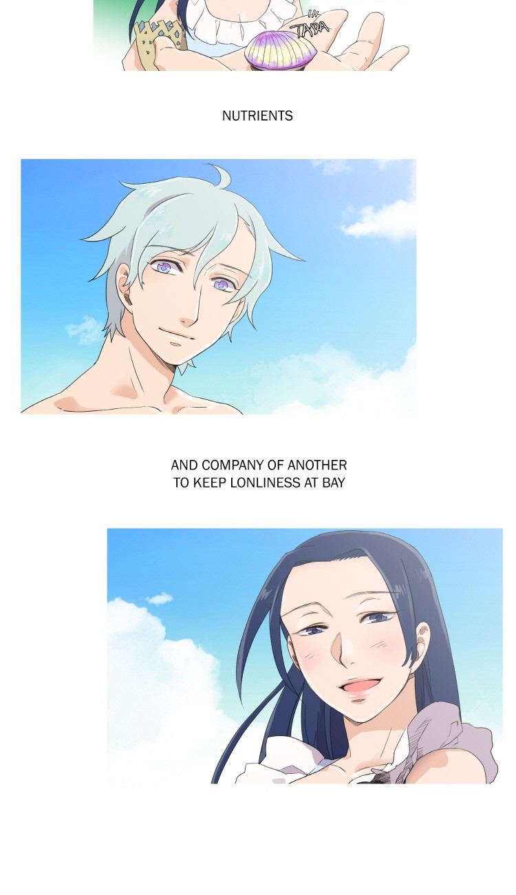 Ero Ero SOS 第3页