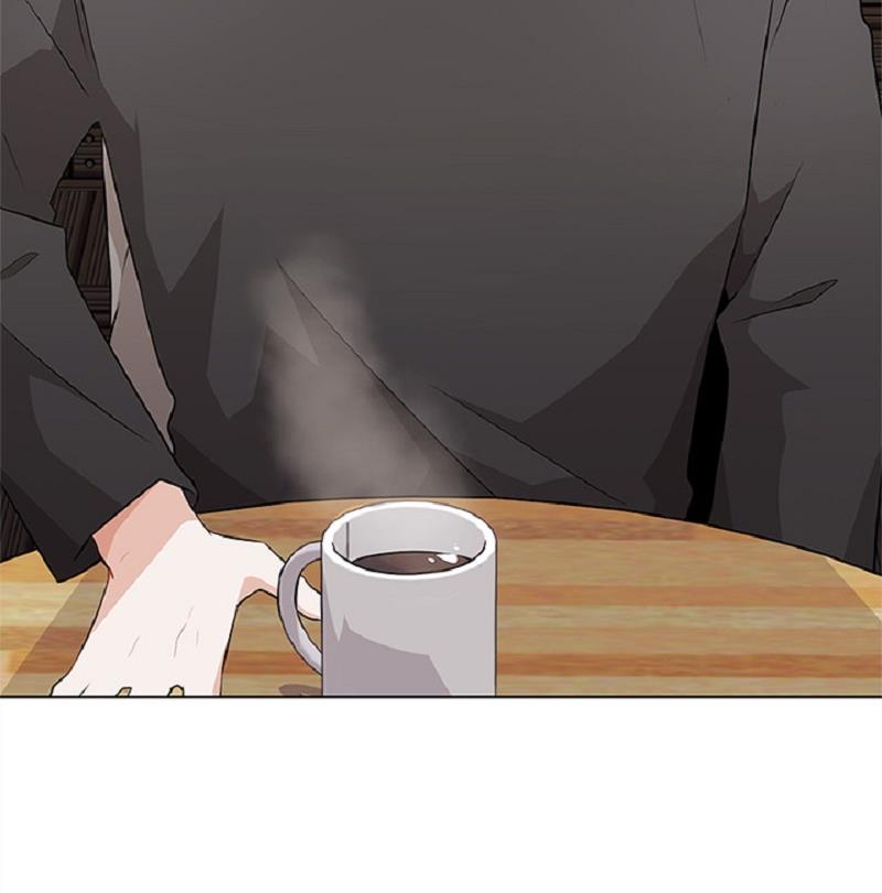 From Pakuri To Assistant?! Episode 2 第3页