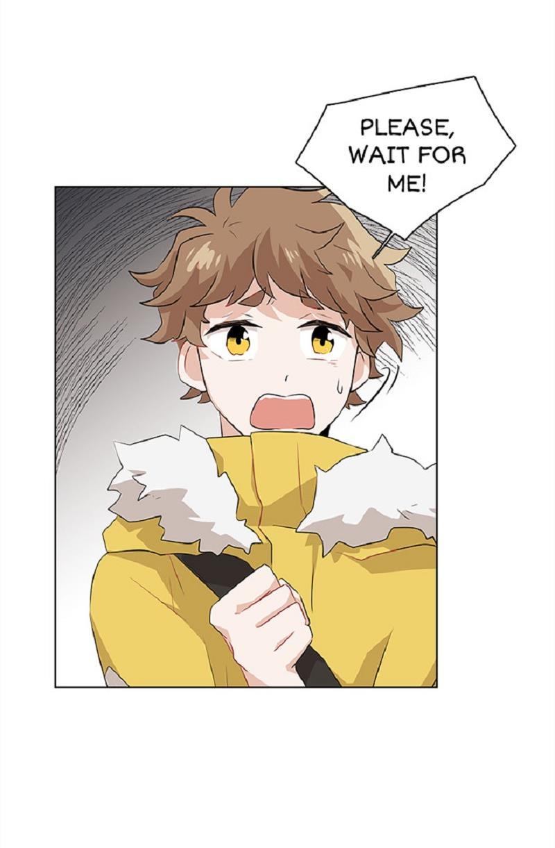 From Pakuri To Assistant?! Episode 2 第21页