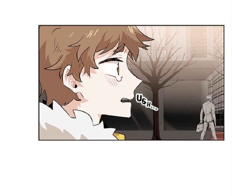 From Pakuri To Assistant?! Episode 2 第27页