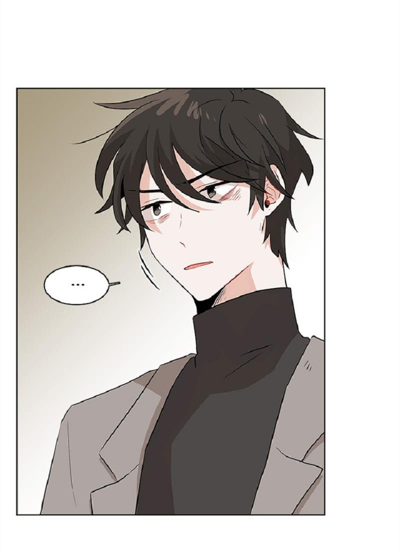 From Pakuri To Assistant?! Episode 2 第34页