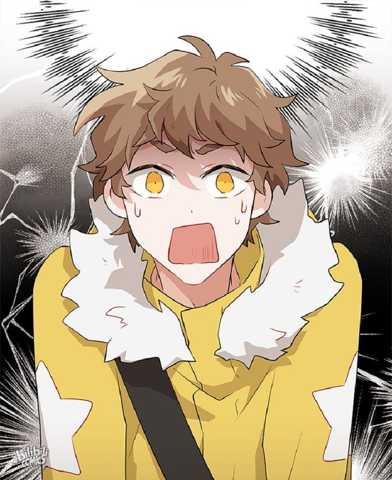 From Pakuri To Assistant?! Episode 2 第39页