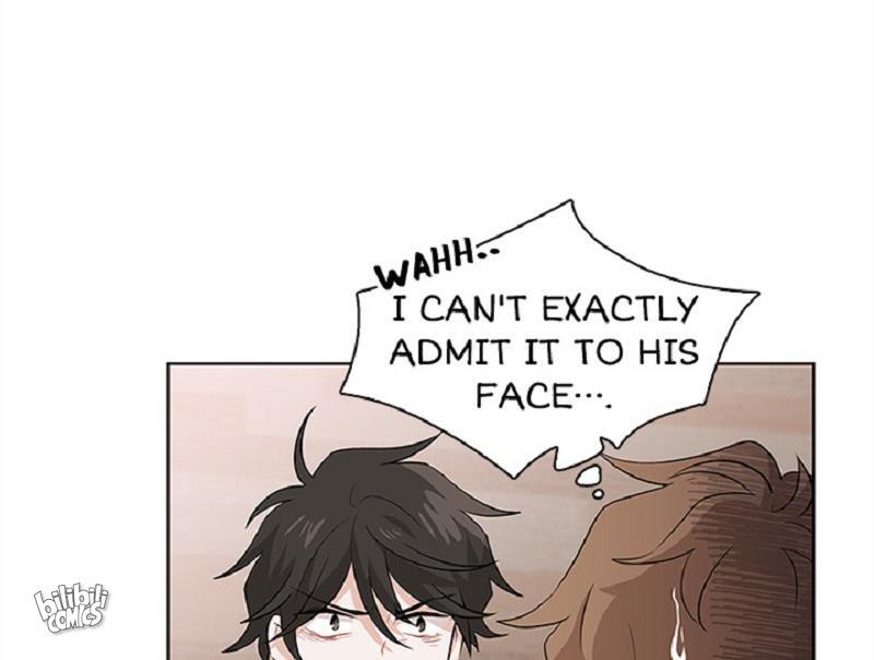 From Pakuri To Assistant?! Episode 2 第5页