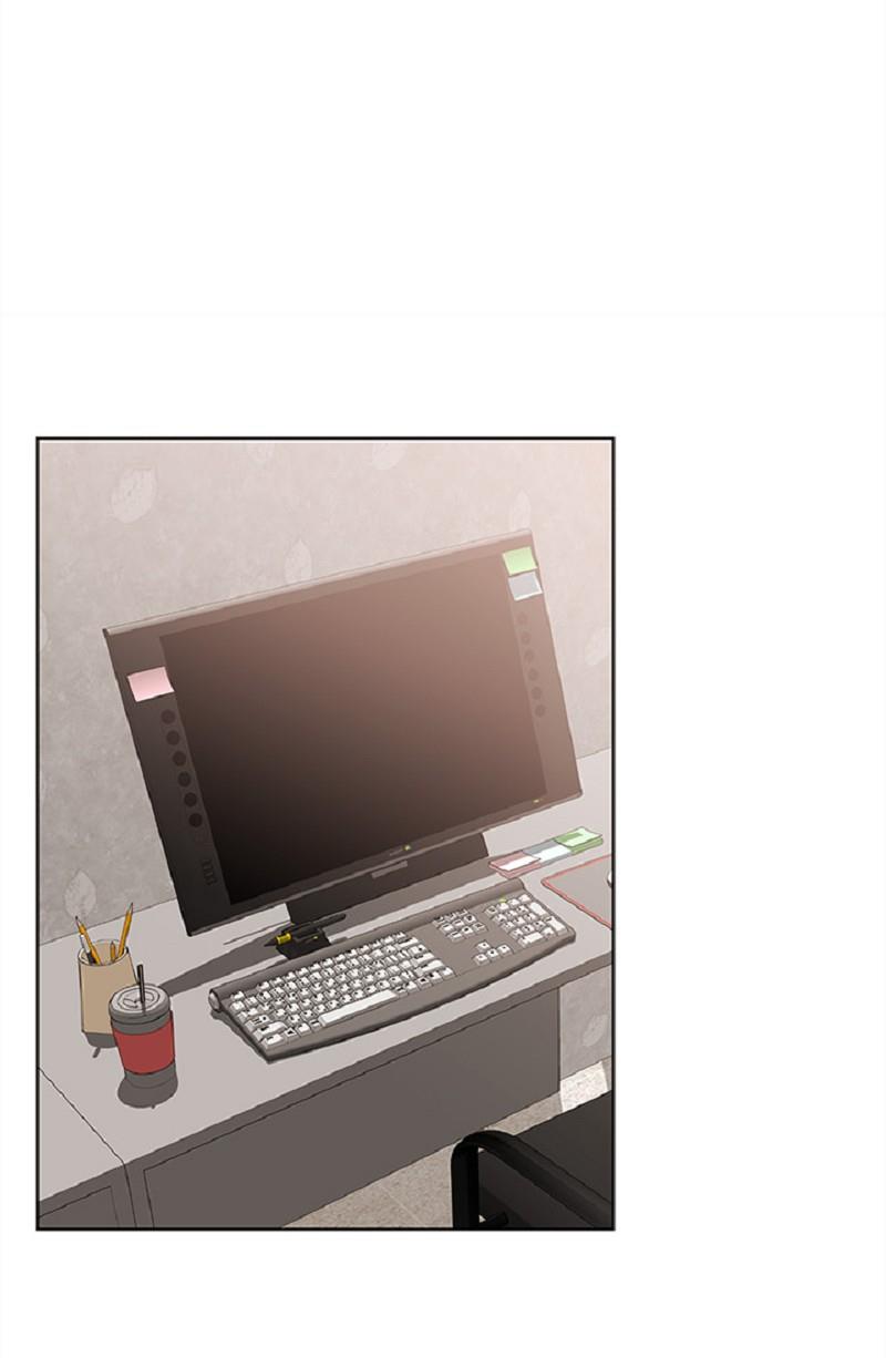 From Pakuri To Assistant?! Episode 2 第44页