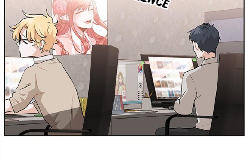 From Pakuri To Assistant?! Episode 2 第46页