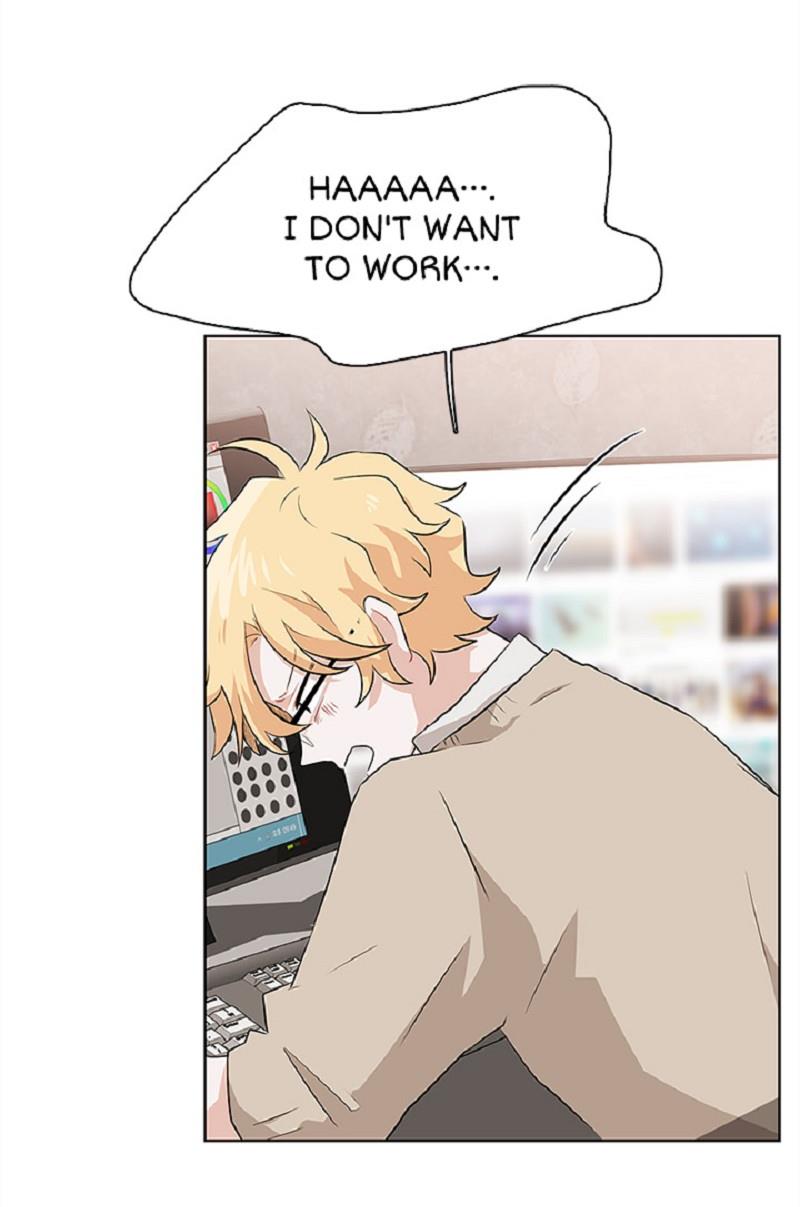 From Pakuri To Assistant?! Episode 2 第47页