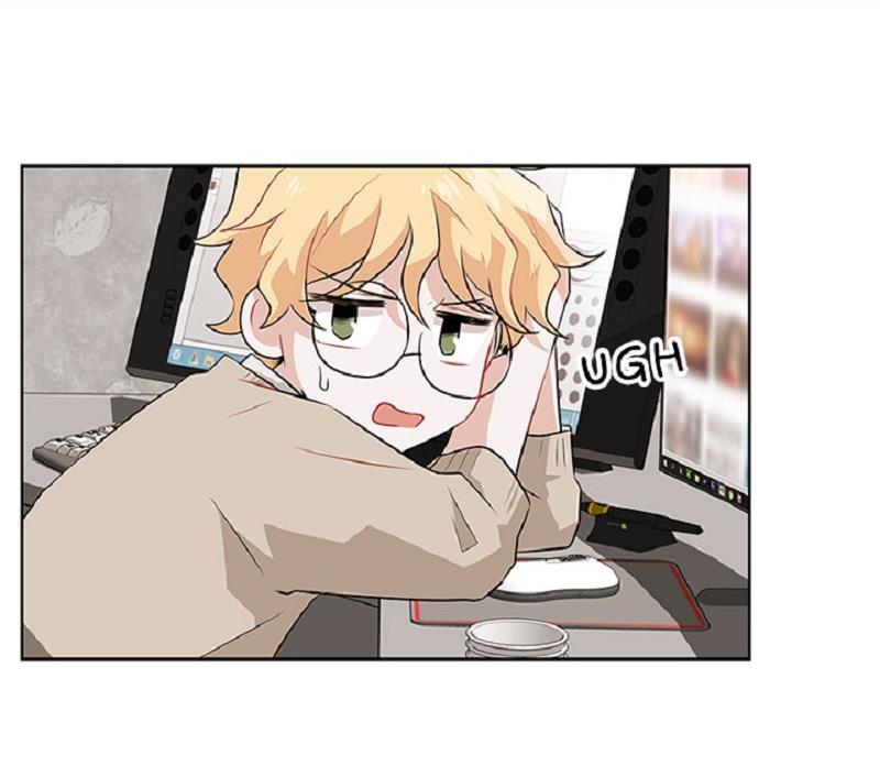 From Pakuri To Assistant?! Episode 2 第50页