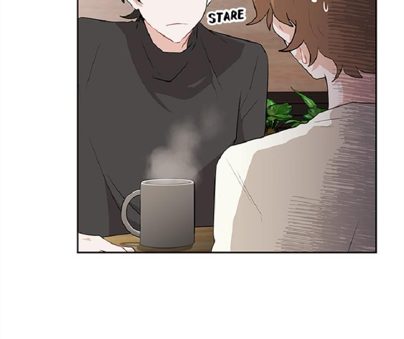 From Pakuri To Assistant?! Episode 2 第6页