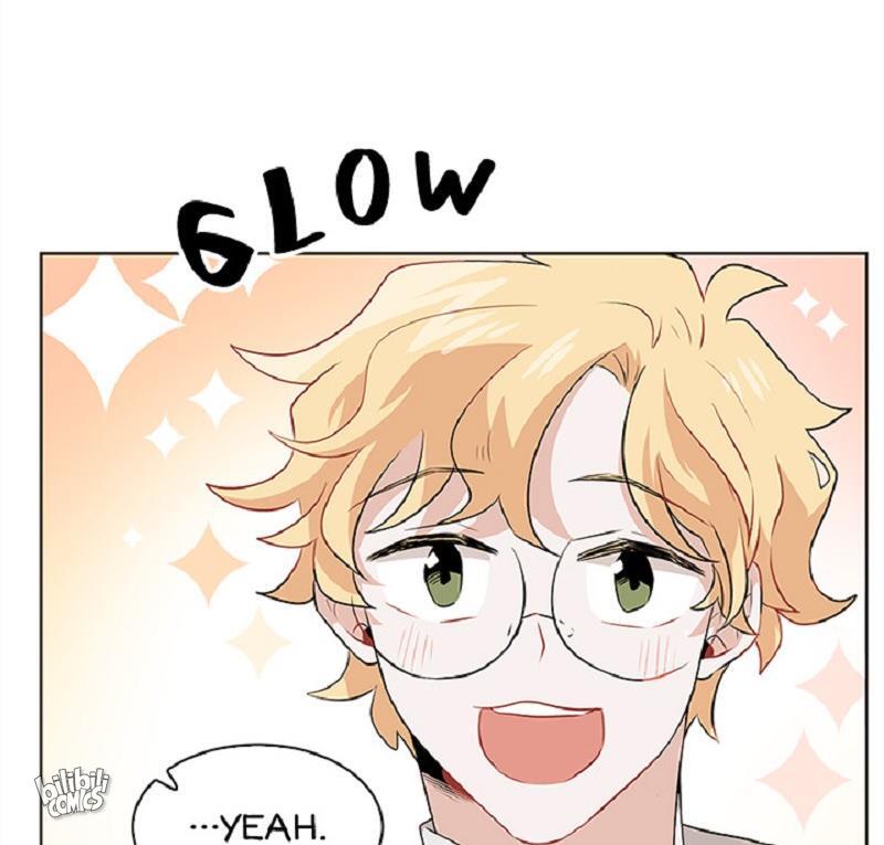 From Pakuri To Assistant?! Episode 2 第60页