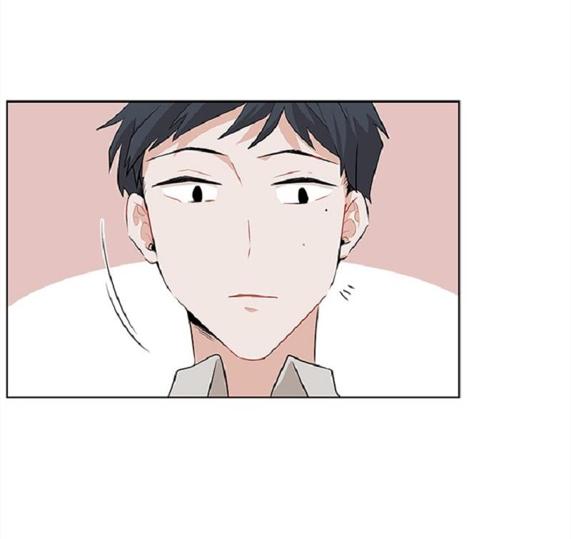 From Pakuri To Assistant?! Episode 2 第76页