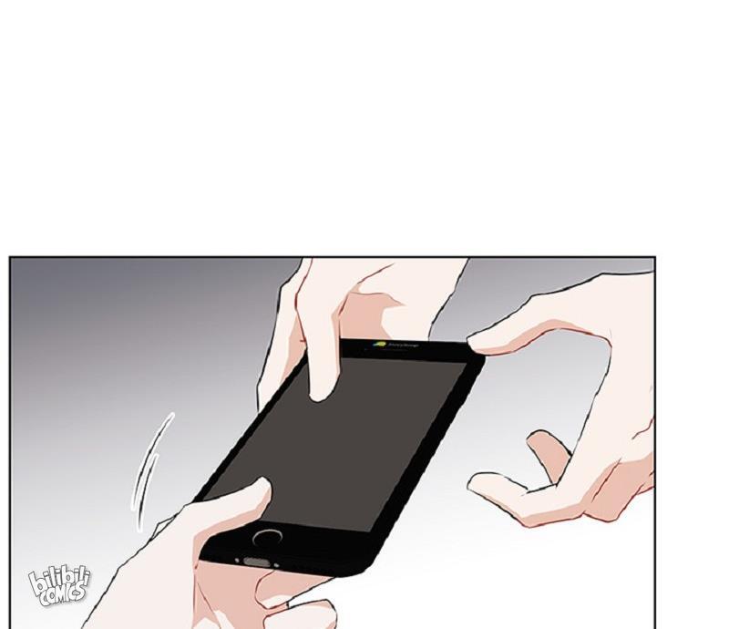 From Pakuri To Assistant?! Episode 2 第9页