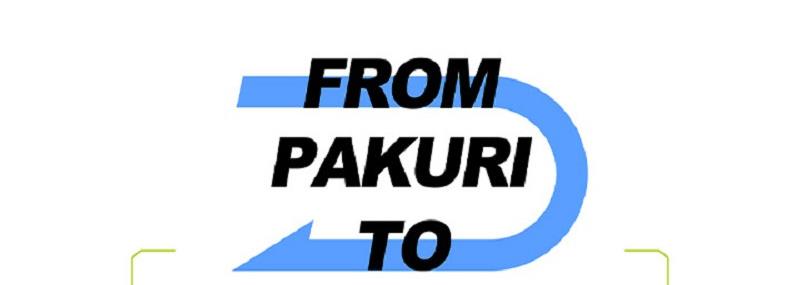 From Pakuri To Assistant?! Episode 2 第88页