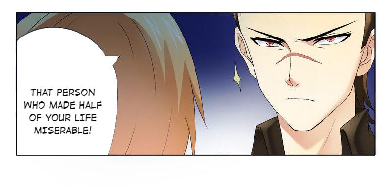 Don't Mess with the Evil Chairman Episode 1 第24页