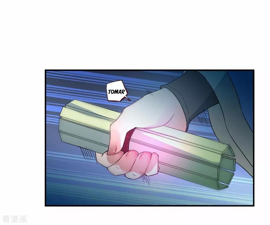 Immortal Cultivation Do Over Ch. 5 第28页