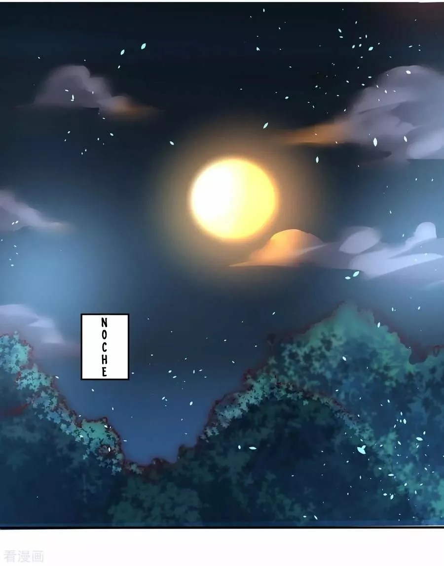 Immortal Cultivation Do Over Ch. 5 第9页