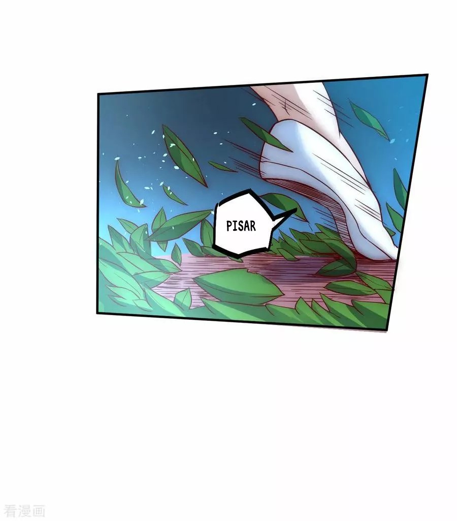 Immortal Cultivation Do Over Ch. 5 第10页