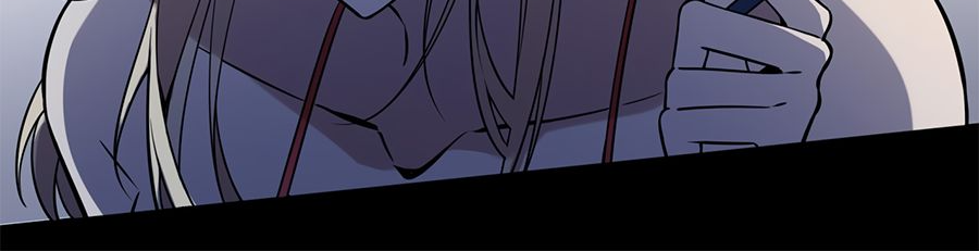 Crazy Detective Ch. 6 第9页