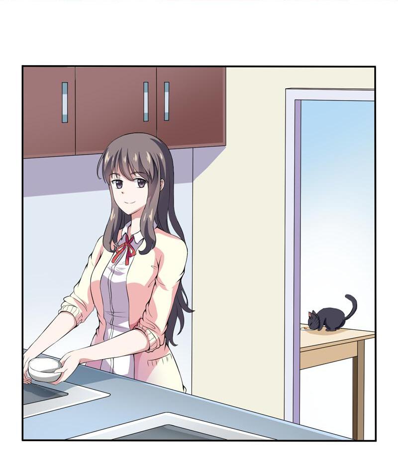 Poop Manager: Praise the Cat Lord 003 第2页