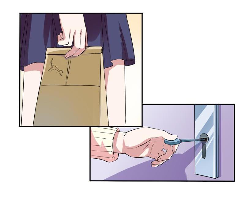 Poop Manager: Praise the Cat Lord 003 第17页