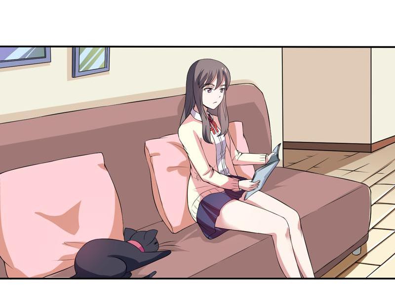 Poop Manager: Praise the Cat Lord 003 第29页