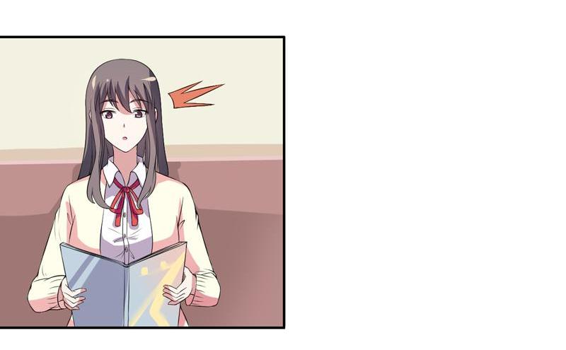 Poop Manager: Praise the Cat Lord 003 第30页