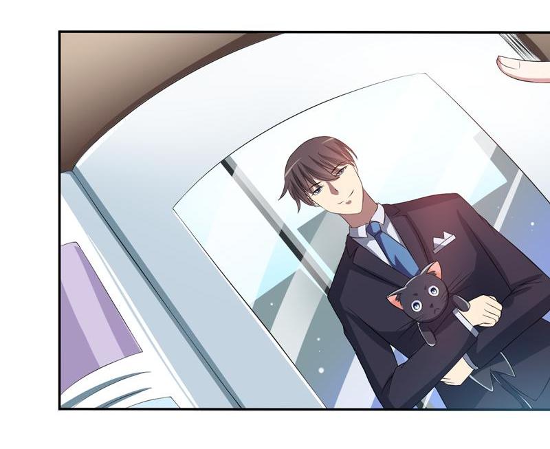 Poop Manager: Praise the Cat Lord 003 第31页