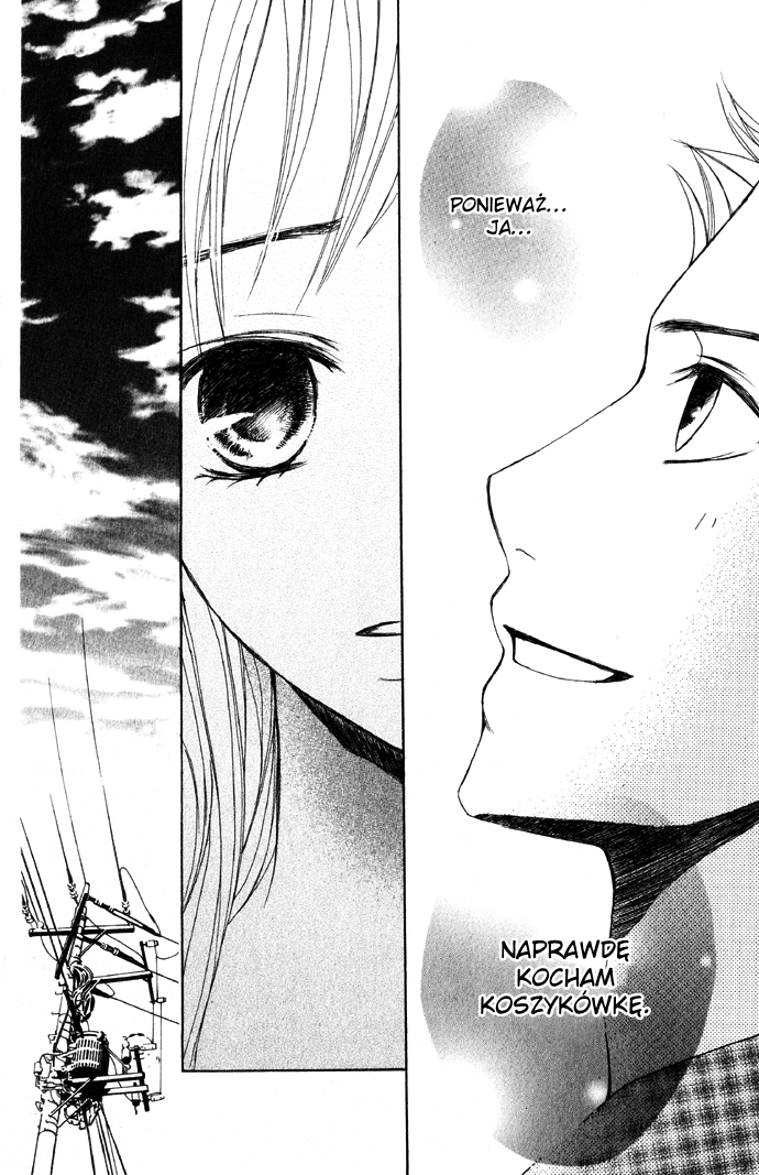 Kimi ga Suki Wyznanie 第44页