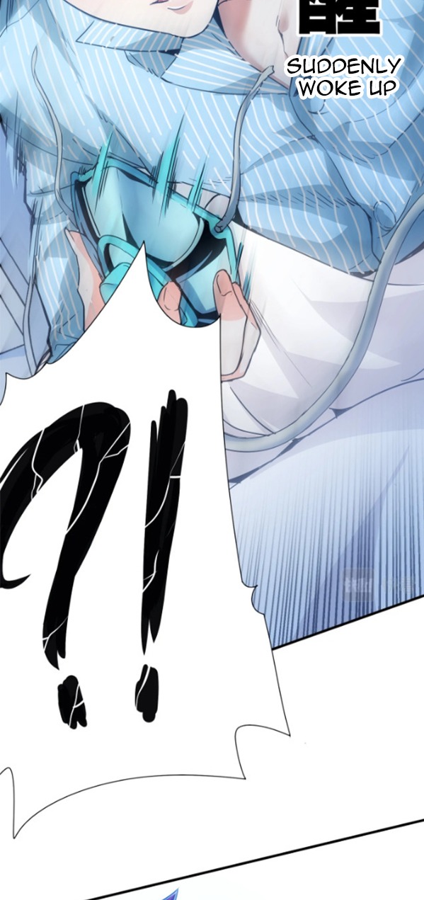 The Krypton Kin Demon King Ch. 1 第18页