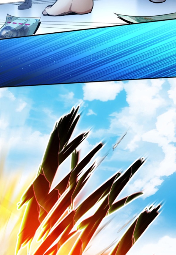 The Krypton Kin Demon King Ch. 1 第45页