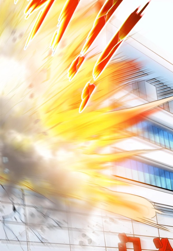 The Krypton Kin Demon King Ch. 1 第46页