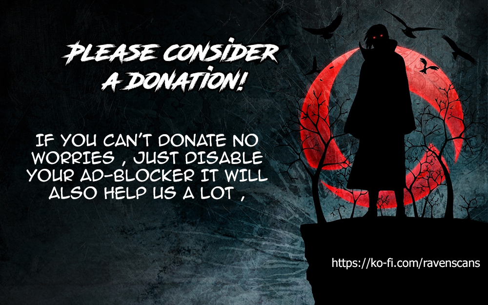 The Krypton Kin Demon King Ch. 1 第54页