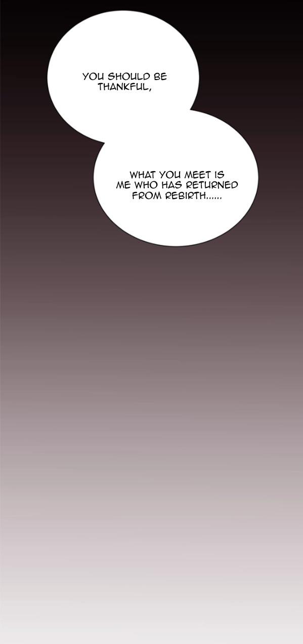 The Krypton Kin Demon King 第8页