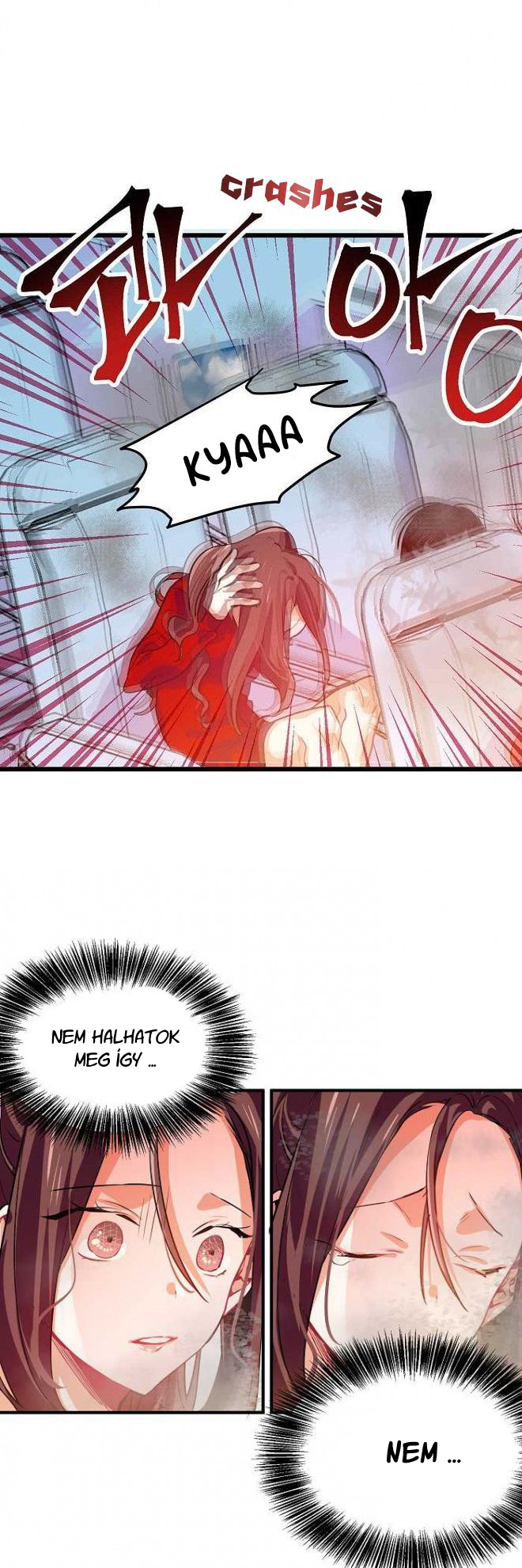 Doctor Elise Ch. 1 第25页