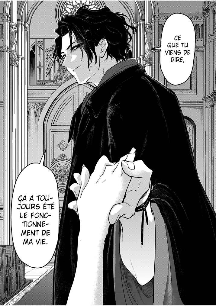 Isekai Shikkaku Vol. 1 Ch. 1.1 第23页