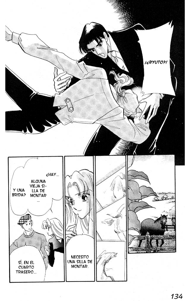Daughter of Basilis Neo Basilis 第18页