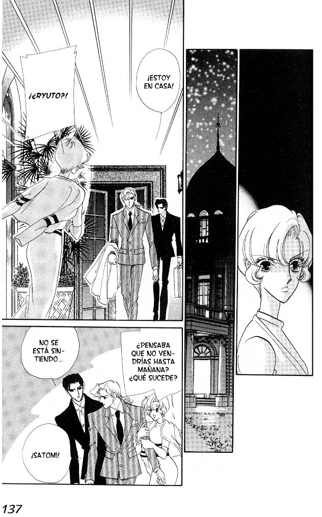 Daughter of Basilis Neo Basilis 第21页