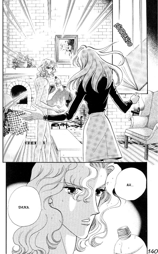Daughter of Basilis Neo Basilis 第24页