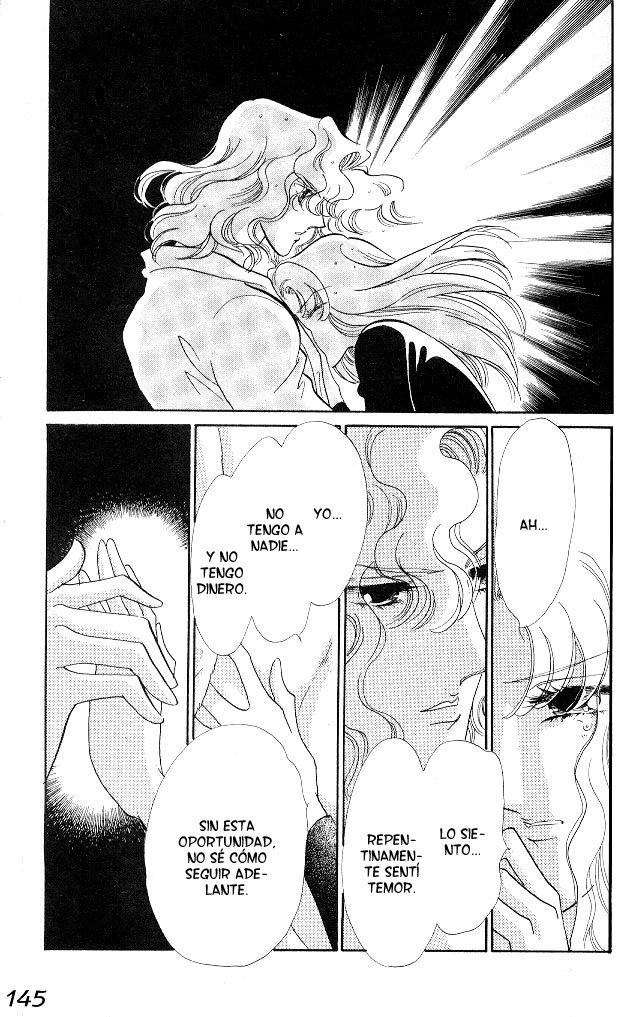 Daughter of Basilis Neo Basilis 第29页