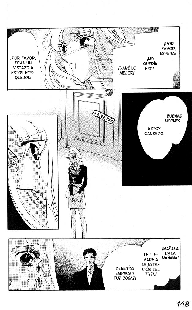 Daughter of Basilis Neo Basilis 第32页