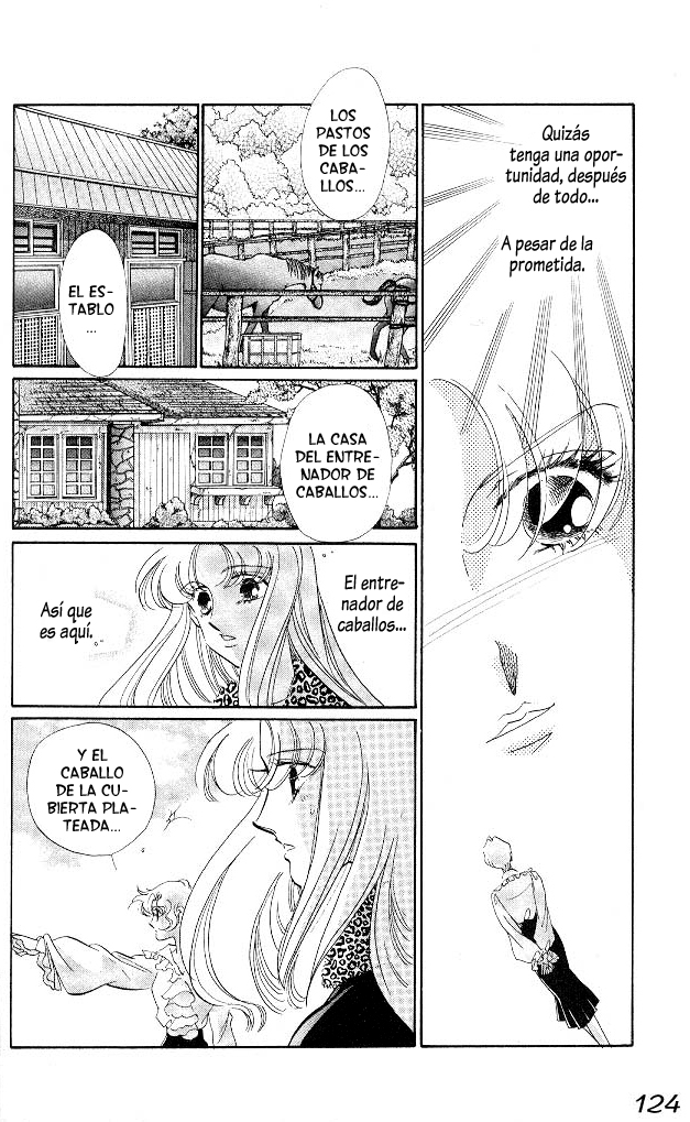 Daughter of Basilis Neo Basilis 第8页