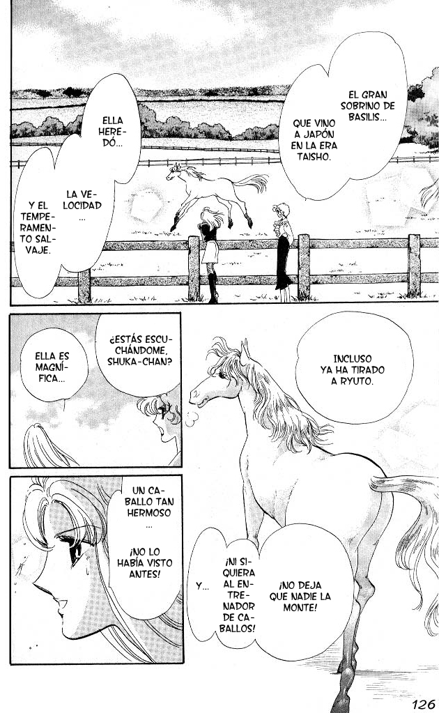 Daughter of Basilis Neo Basilis 第10页