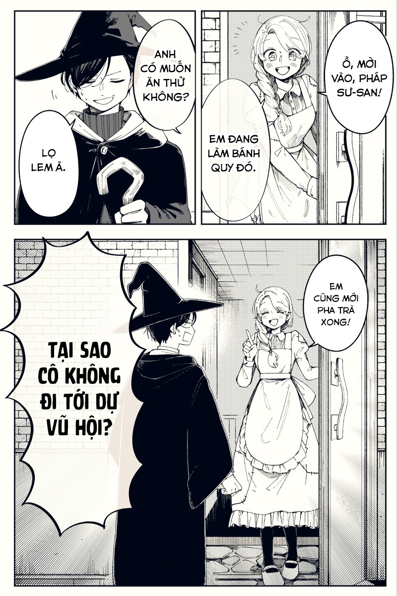 Migihara Short Shorts I Don't Need Glass Slippers 第2页