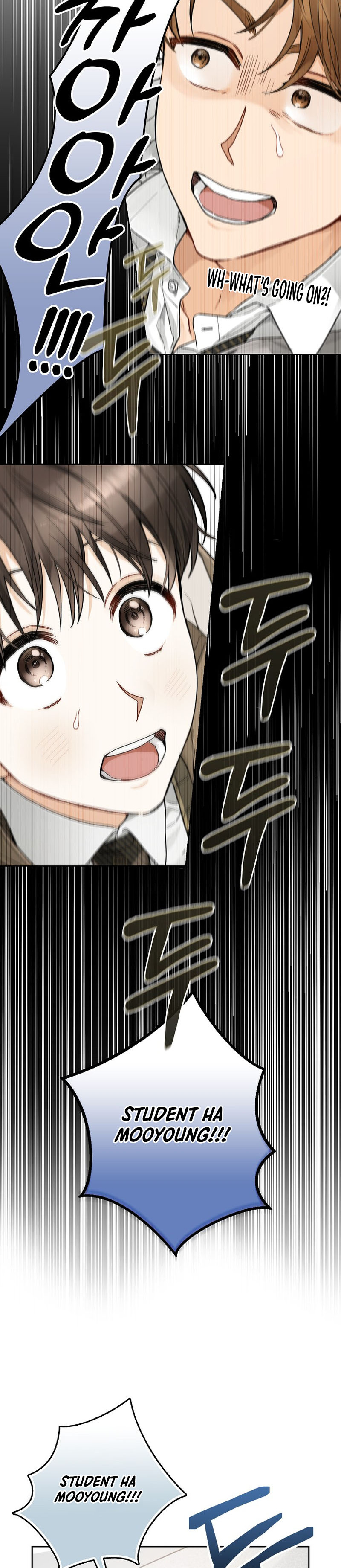 Rookie but One-in-a-Million Actor Vol. 1 Ch. 6 第23页