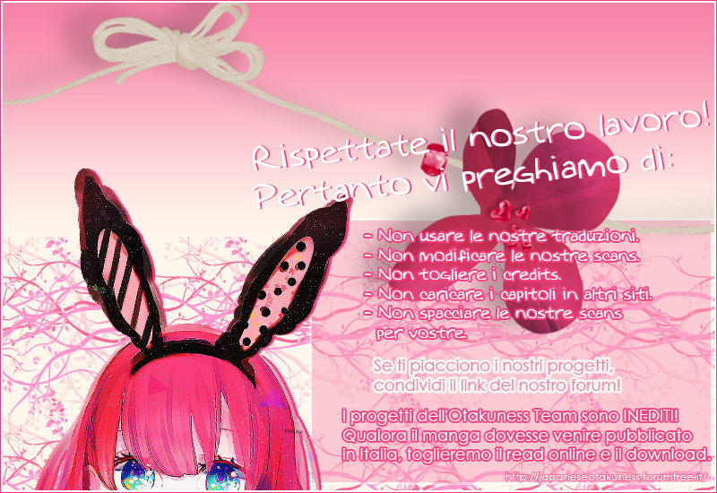 Shirokuro-kun to Anzu-chan. 第1页
