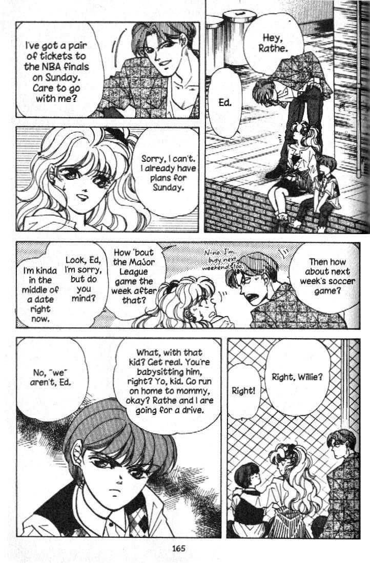 Ra-i Vol. 1 Ch. 4 第10页