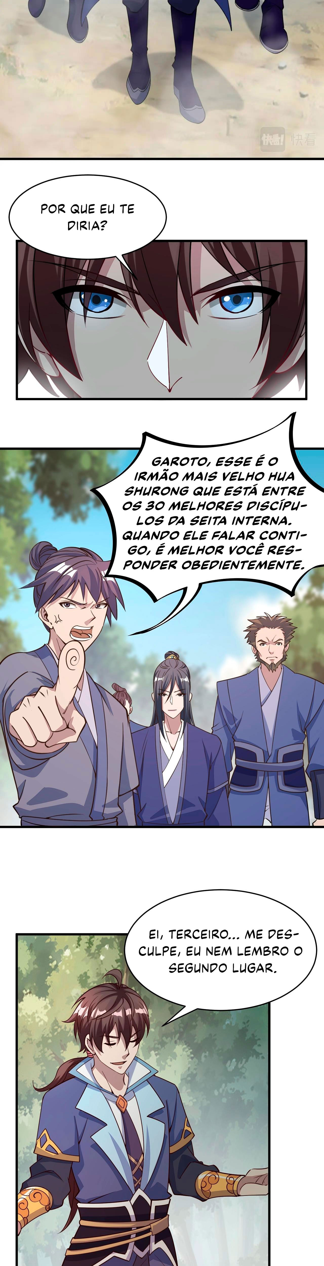 I Can Extract Attributes Ch. 4 第16页
