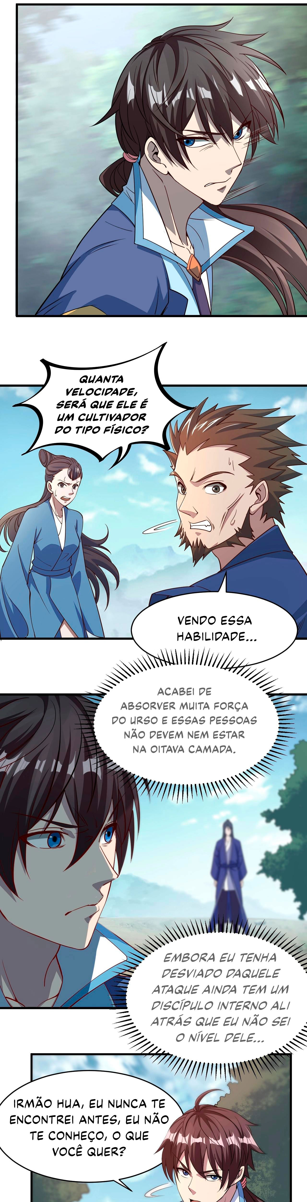 I Can Extract Attributes Ch. 4 第19页