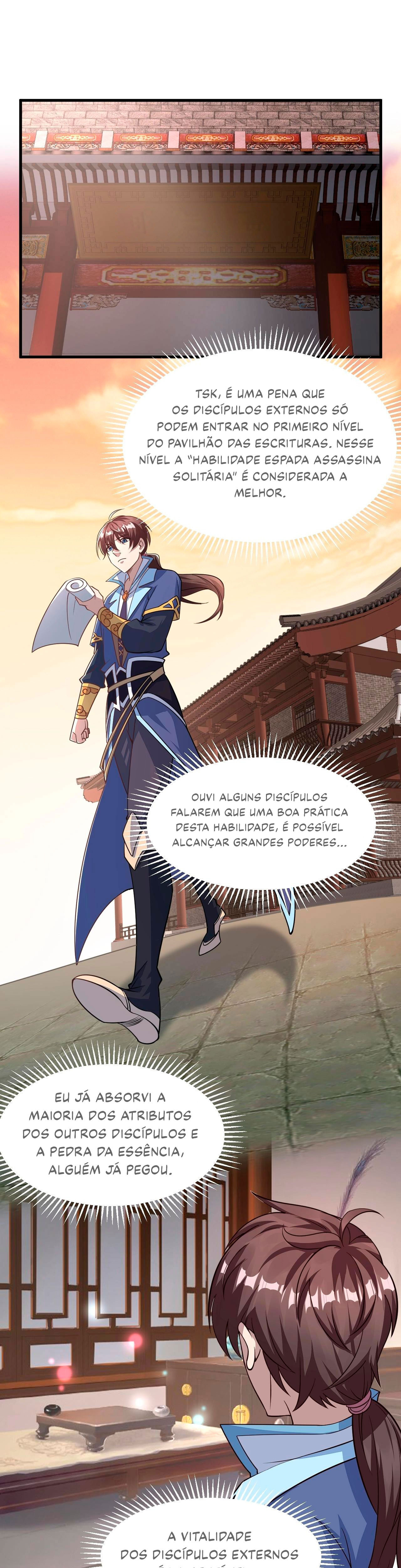 I Can Extract Attributes Ch. 4 第3页